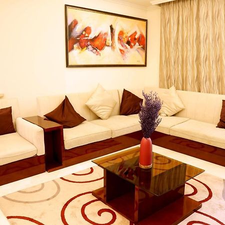 Bay Bliss At Palm Jumeirah With Free Beach Access Dubai Exterior photo
