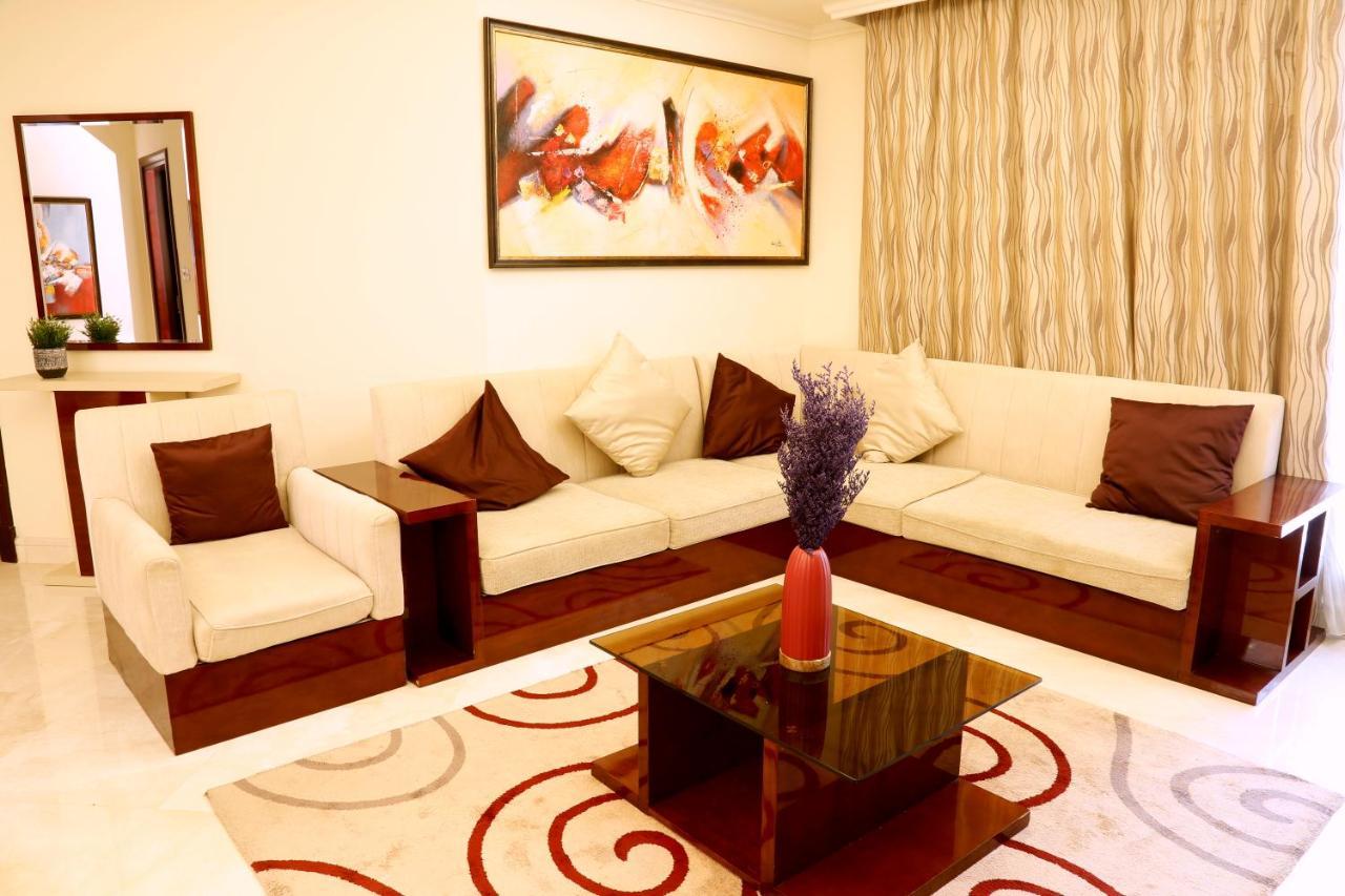 Bay Bliss At Palm Jumeirah With Free Beach Access Dubai Exterior photo