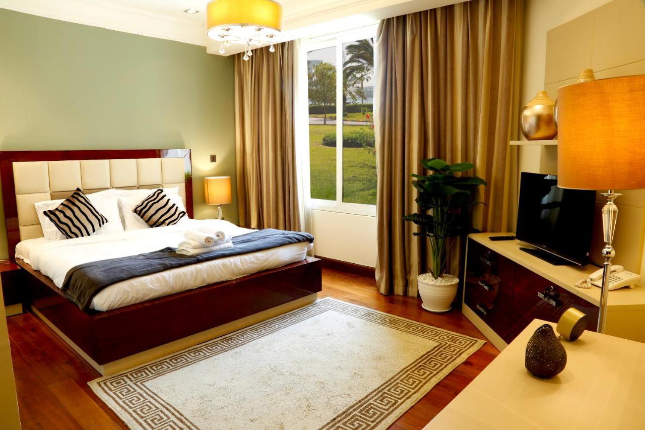 Bay Bliss At Palm Jumeirah With Free Beach Access Dubai Exterior photo