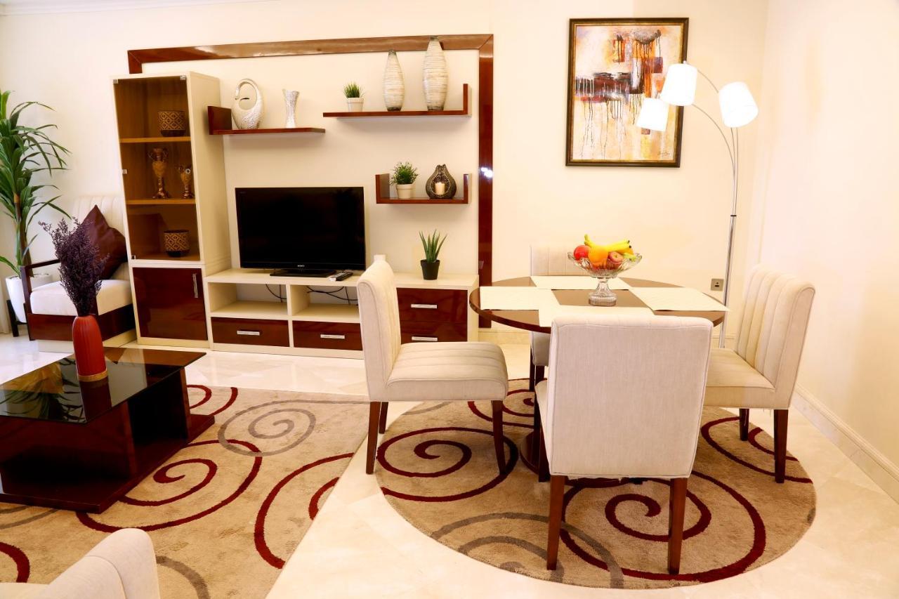 Bay Bliss At Palm Jumeirah With Free Beach Access Dubai Exterior photo