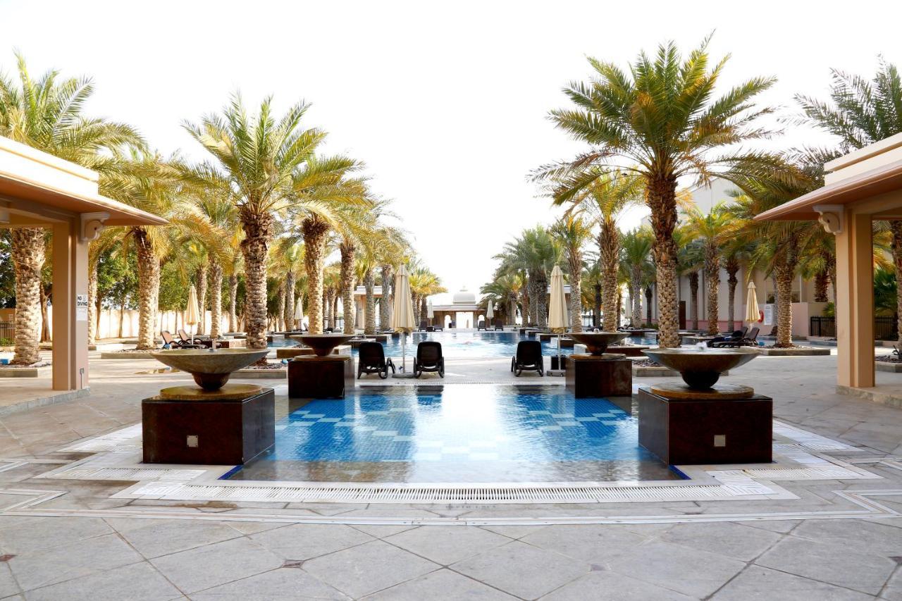 Bay Bliss At Palm Jumeirah With Free Beach Access Dubai Exterior photo