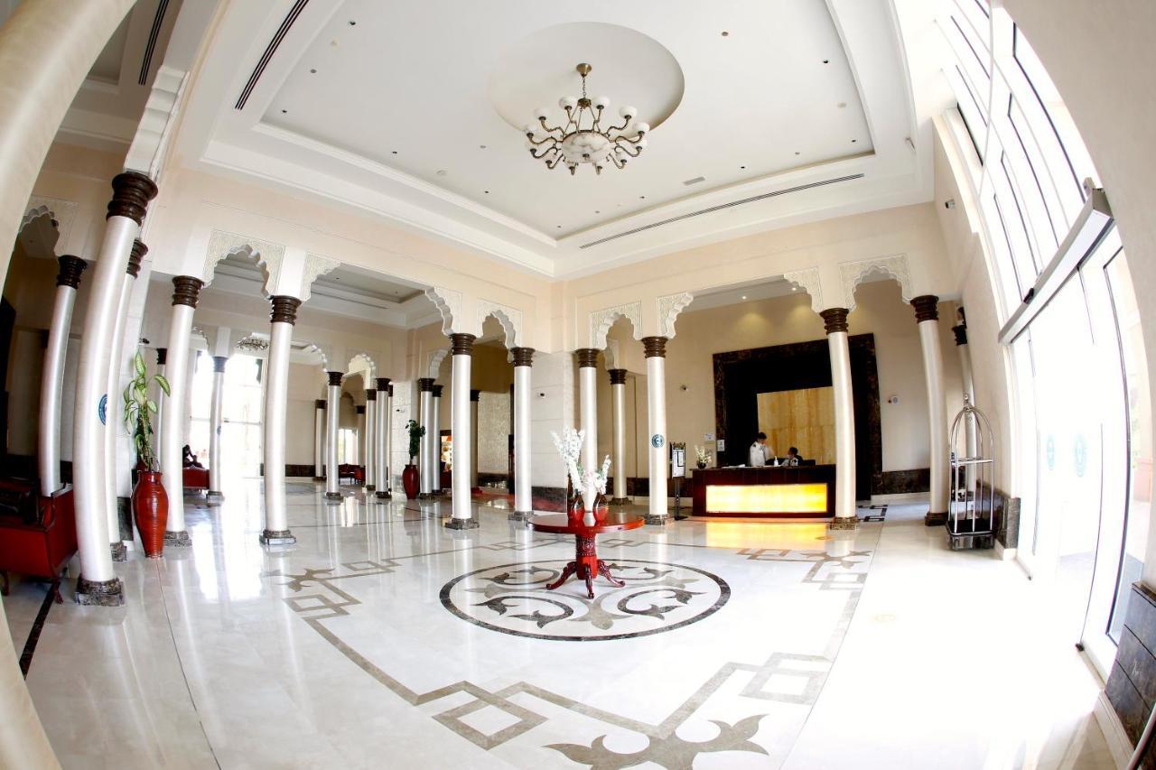 Bay Bliss At Palm Jumeirah With Free Beach Access Dubai Exterior photo